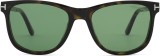 Tom Ford Sinatra FT1104 52N 53 Fața produsului