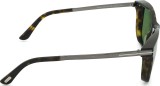 Tom Ford Sinatra FT1104 52N 53 Partea laterală a produsului