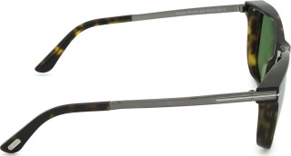 Tom Ford Sinatra FT1104 52N 53 Partea laterală a produsului