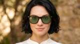 Tom Ford Sinatra FT1104 52N 53 Imagine generată