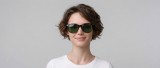 Tom Ford Sinatra FT1104 52N 53 Imagine generată