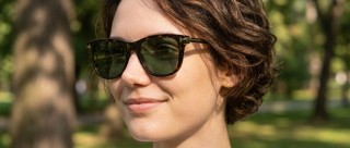 Tom Ford Sinatra FT1104 52N 53 Imagine generată