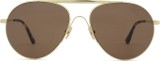 Tom Ford Smith FT0773 30E 58 Fața produsului