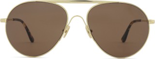 Tom Ford Smith FT0773 30E 58 Fața produsului