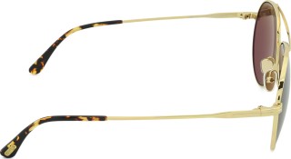 Tom Ford Smith FT0773 30E 58 Partea laterală a produsului
