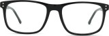 Tom Tailor TT60698 566 18 54 (clip-on) 39317
