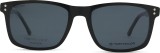 Tom Tailor TT60698 566 18 54 (clip-on) 39320