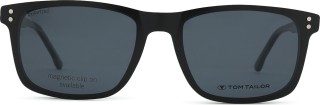 Tom Tailor TT60698 566 18 54 (clip-on) 39320