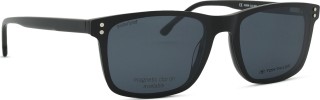 Tom Tailor TT60698 566 18 54 (clip-on) 39321