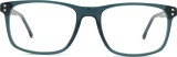 Tom Tailor TT60698 567 18 54 (clip-on) 39311