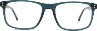 Tom Tailor TT60698 567 18 54 (clip-on) 39311