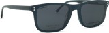 Tom Tailor TT60698 567 18 54 (clip-on) 39315