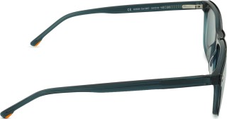 Tom Tailor TT60698 567 18 54 (clip-on) 39316