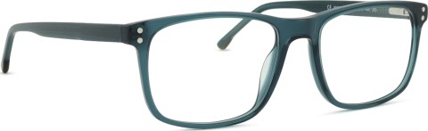 Tom Tailor TT60698 567 18 54 (clip-on)