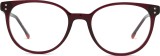 Tom Tailor TT60699 568 18 51 (clip-on) 39299