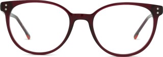 Tom Tailor TT60699 568 18 51 (clip-on) 39299