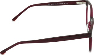 Tom Tailor TT60699 568 18 51 (clip-on) 39300