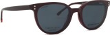 Tom Tailor TT60699 568 18 51 (clip-on) 39303