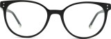 Tom Tailor TT60699 569 18 51 (clip-on) 39305