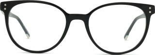 Tom Tailor TT60699 569 18 51 (clip-on) 39305