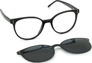 Tom Tailor TT60699 569 18 51 (clip-on) 39307