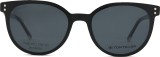 Tom Tailor TT60699 569 18 51 (clip-on) 39308
