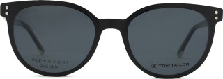Tom Tailor TT60699 569 18 51 (clip-on) 39308