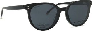 Tom Tailor TT60699 569 18 51 (clip-on) 39309