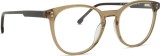 Tom Tailor TT60734 699 19 50 (clip-on)