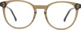 Tom Tailor TT60734 699 19 50 (clip-on) 39293
