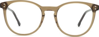 Tom Tailor TT60734 699 19 50 (clip-on) 39293