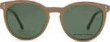 Tom Tailor TT60734 699 19 50 (clip-on) 39296