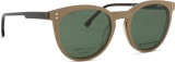Tom Tailor TT60734 699 19 50 (clip-on) 39297