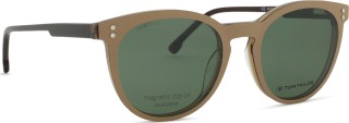 Tom Tailor TT60734 699 19 50 (clip-on) 39297