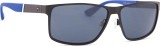 Tommy Hilfiger TH 1542/S 003 IR 61