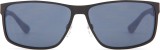 Tommy Hilfiger TH 1542/S 003 IR 61 20291