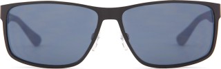 Tommy Hilfiger TH 1542/S 003 IR 61 20291