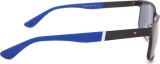 Tommy Hilfiger TH 1542/S 003 IR 61 20292