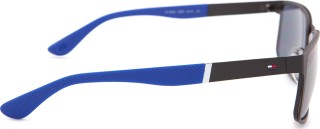 Tommy Hilfiger TH 1542/S 003 IR 61 20292