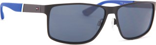 Tommy Hilfiger TH 1542/S 003 IR 61