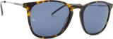 Tommy Hilfiger TH 1764/S 086 KU 51 24134