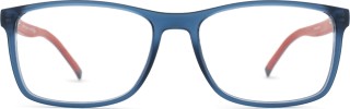 Tommy Hilfiger TH 1785 WIR 18 58 19226