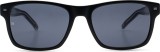 Tommy Hilfiger TH 1794/S 807 IR 55 12748