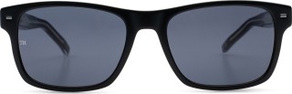 Tommy Hilfiger TH 1794/S 807 IR 55 12748
