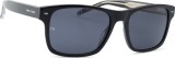 Tommy Hilfiger TH 1794/S 807 IR 55 12749