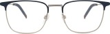Tommy Hilfiger TH 1816 FLL 19 52 15875