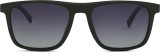 Tommy Hilfiger TH 1903/CS TCG WJ 54 (clip-on) 34388
