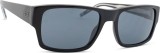 Tommy Hilfiger TH 2017/S 807 IR 56 25759