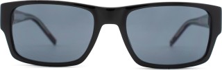 Tommy Hilfiger TH 2017/S 807 IR 56 25758