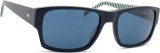 Tommy Hilfiger TH 2017/S PJP KU 56 26818